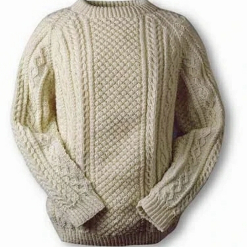 Boys Wear
