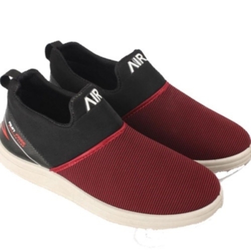 Casual Shoes - Fabric, Medium, Multicolor | Anti UV, Good Quality