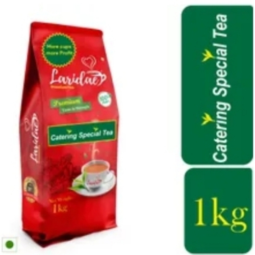 Catering Tea