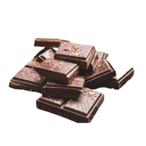 Chocolate Bars
