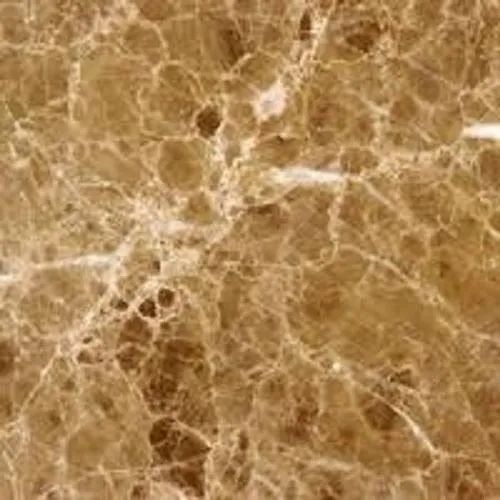 Dark Emperador Marble Slab