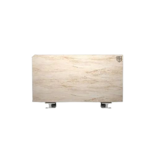 Diana Marble Slab