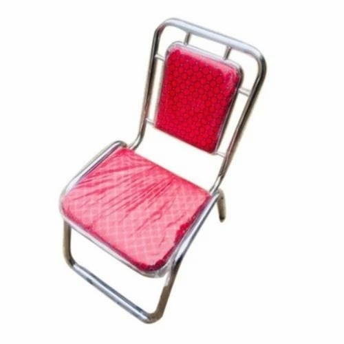Durable Finish Banquet Hall Chair
