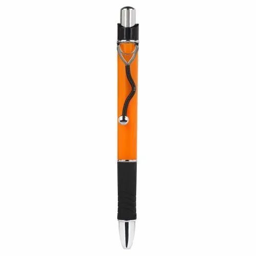 Fancy Ball Point Pen