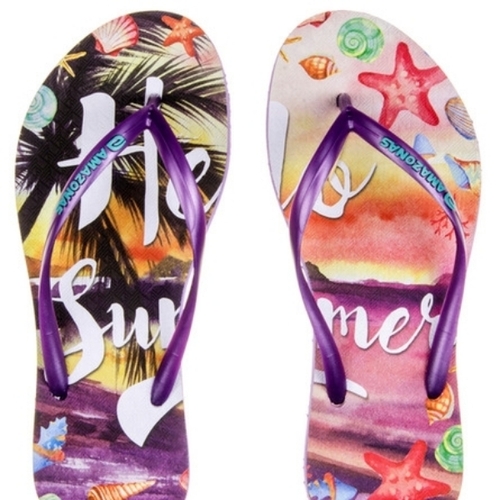 Flip Flop Slippers