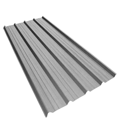 Gc Roofing Sheet