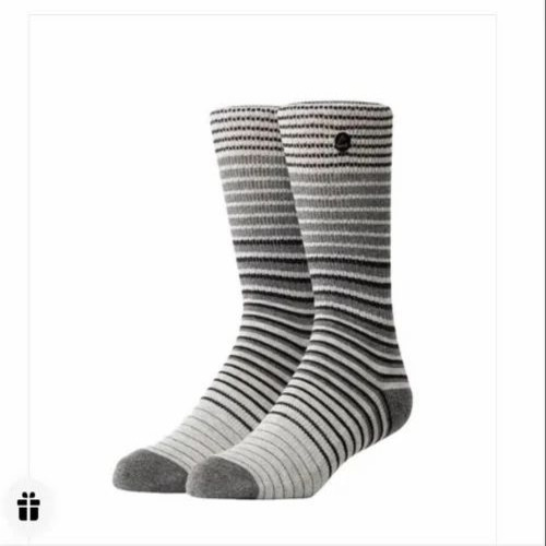 Golf Socks