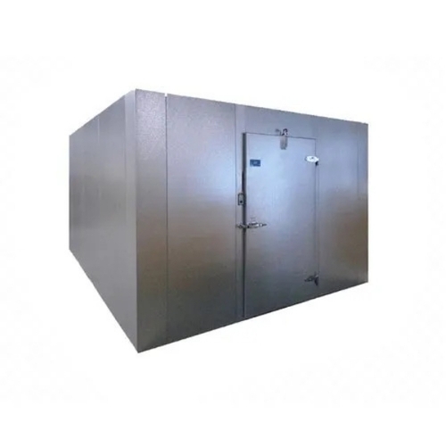 Heavy Duty Modular Cold Storage Room