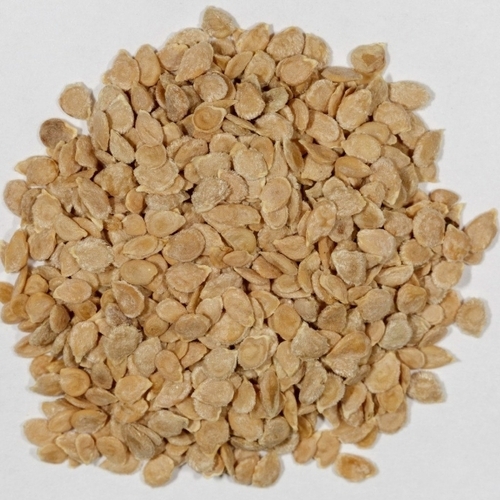 High Germination Tomato Seeds