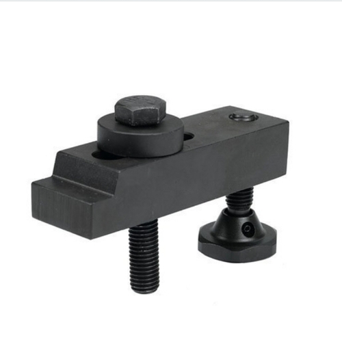 Industrial Mould Clamp