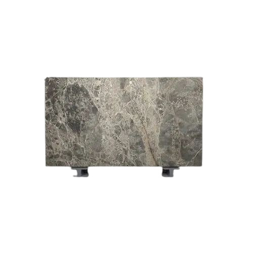 Italian Marble Slab