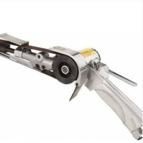 Katashi Air Belt Sandle 