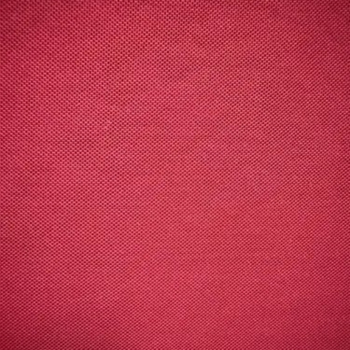 Knitted Fabrics
