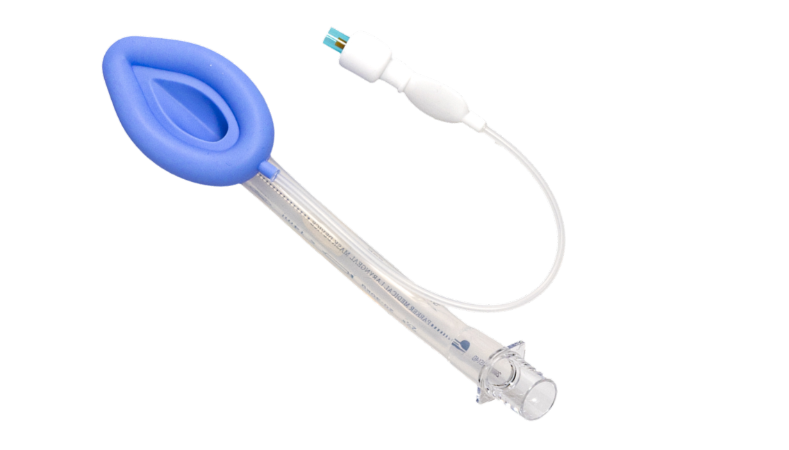 Laryngeal Mask Airway