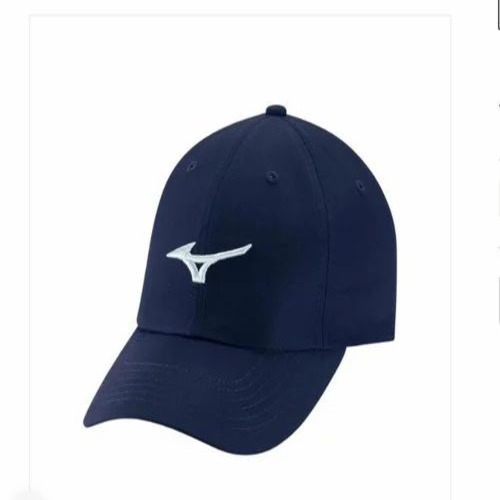 Lightweight Golf Cap