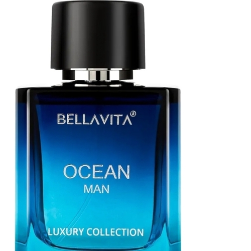 Men Fragrance