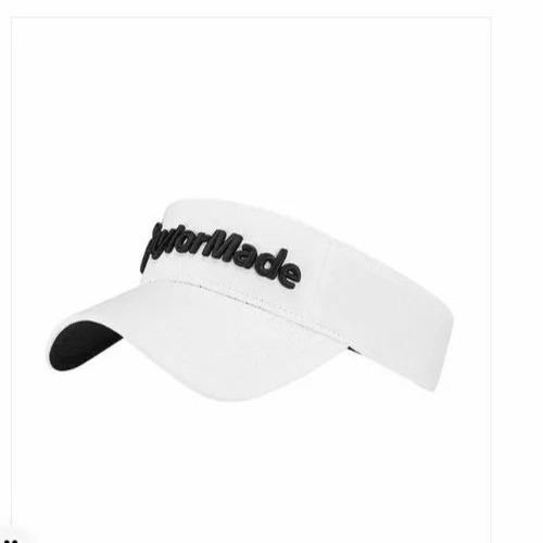 Men Tour Cap