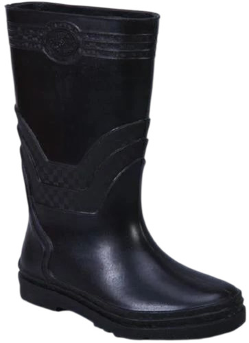 Mens Gumboots