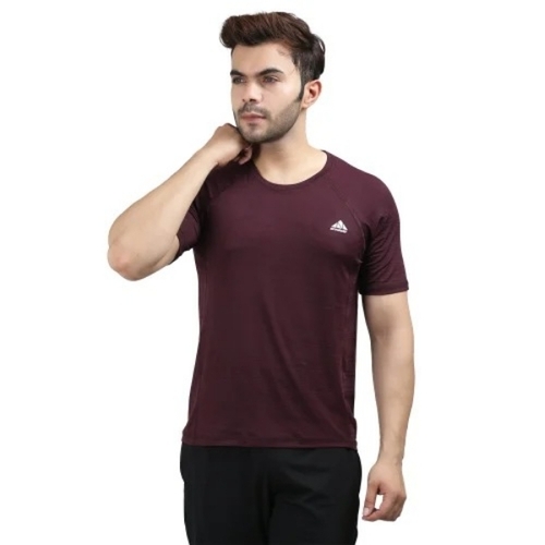 Mens T Shirts