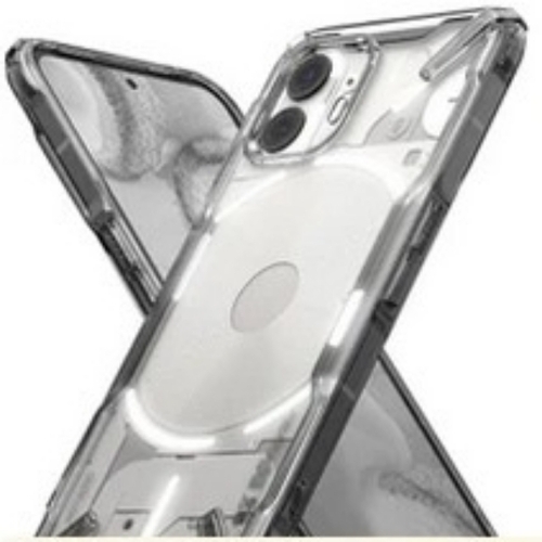 Mobile covers