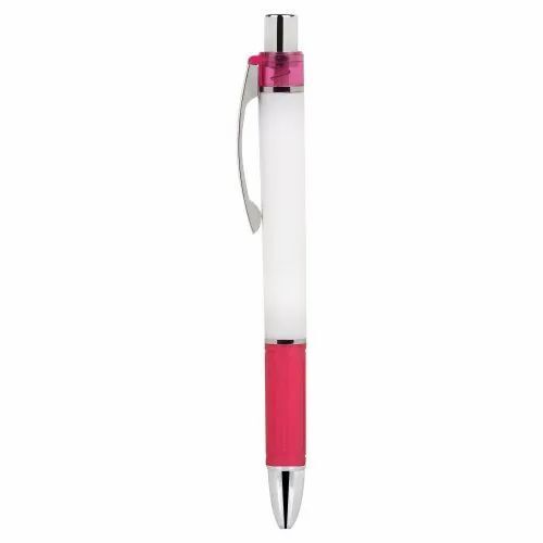 Multicolor Ball Point Pen