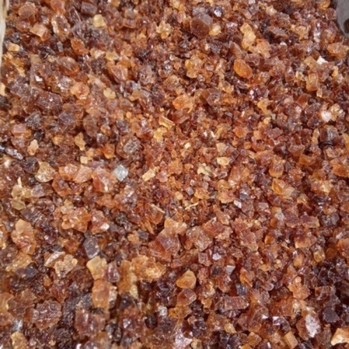Organic Plam Sugar