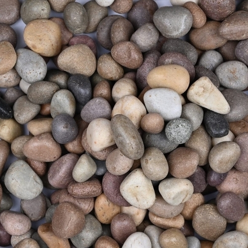 Pebble Stone