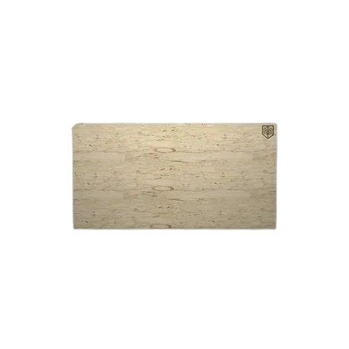 Perlato Sicilia Marble Slab