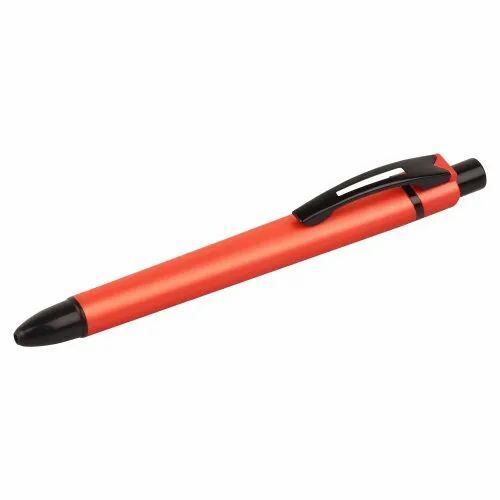 Plain Ball Point Pen