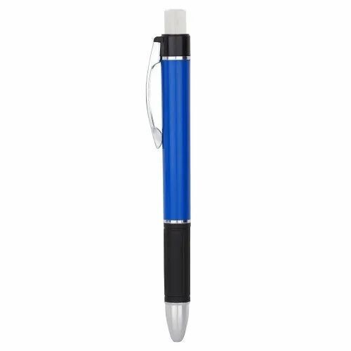 Plastic Ballpoint Pen
