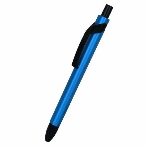Plastic Promotional Ball Pen