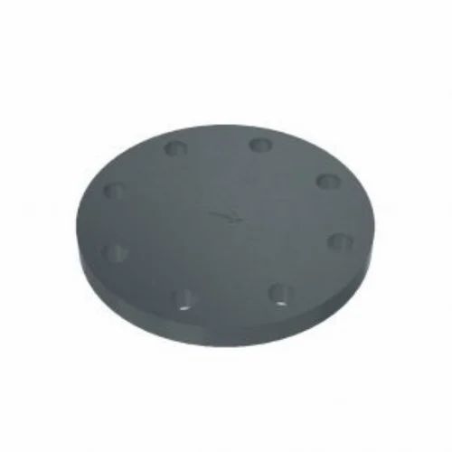 Pp Slip On Blind Flanges