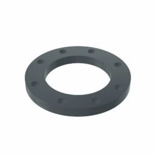 Pp Slip On Flanges