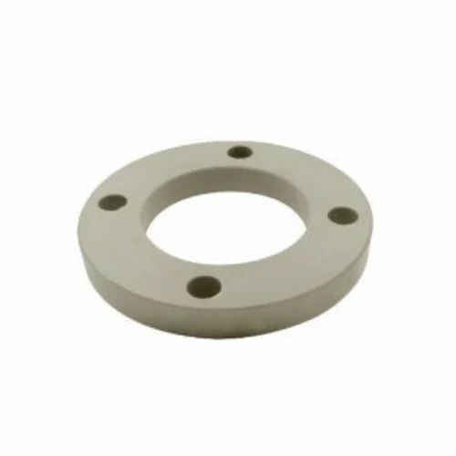 Pph Flanges