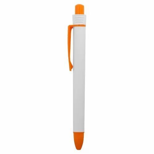 Promotional Ball Pen