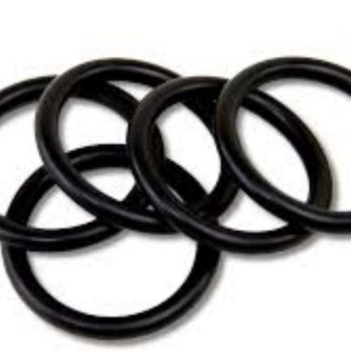 Rubber Hose