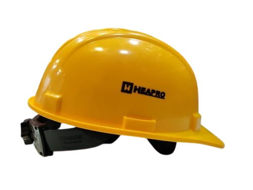 Safety Helmet