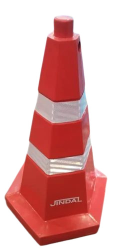 Safety Traffic Cone