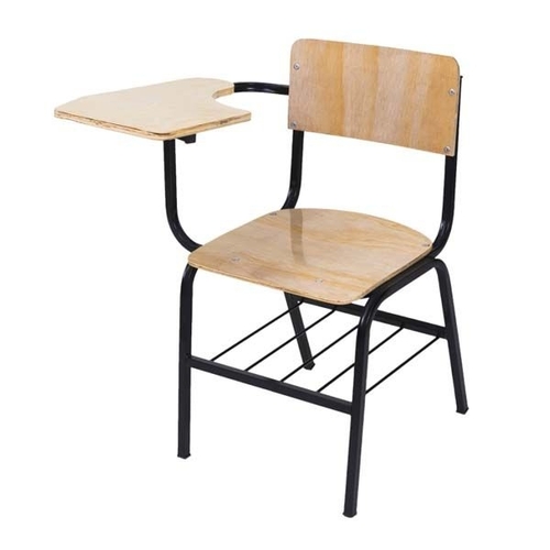 School Chair