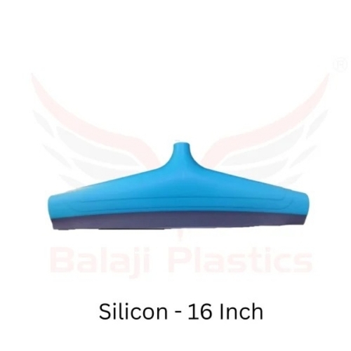 Silicon Rubber Wiper Pipe