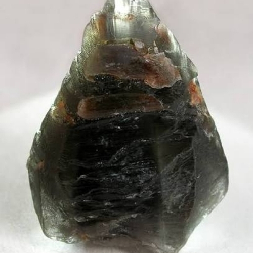 Sillimanite