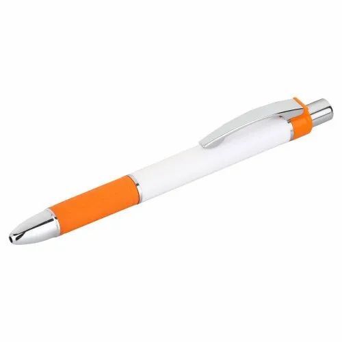 Smooth Writing Ball Point Pen