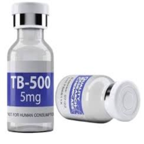 Tb 500 Thymosin Beta 4 5mg Injection