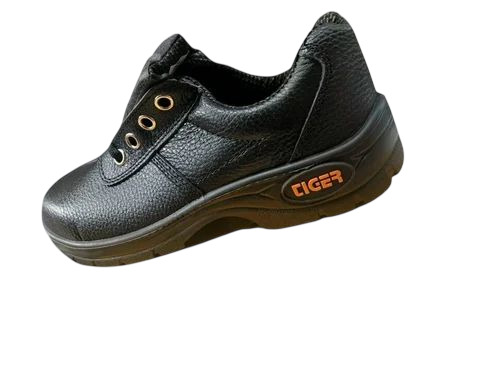 Tiger Safety Shoes