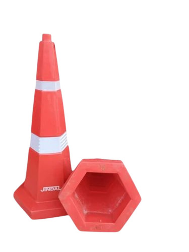 Traffic Cone