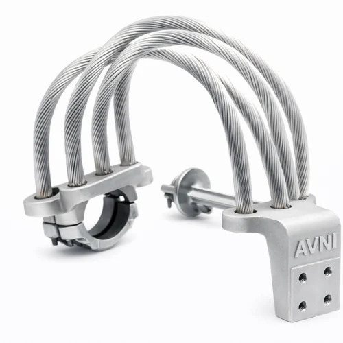Type Expansion Ct Clamp