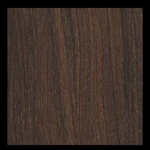 Vir Ridges Laminate