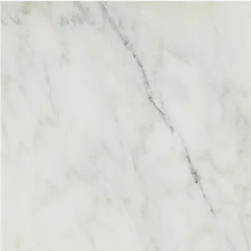 White Marble Slabs