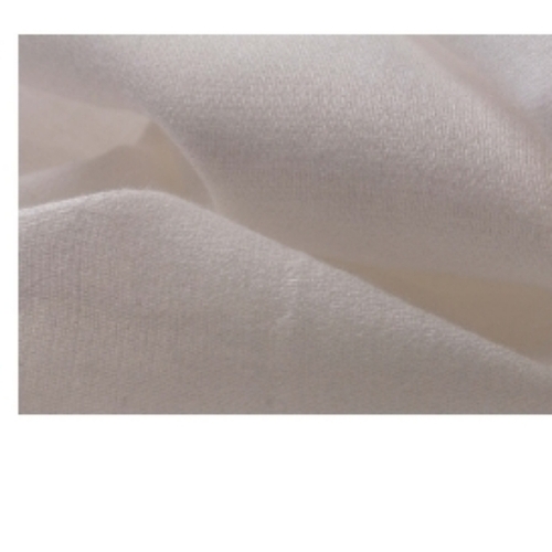 Yarn Dyed Cotton Fabric