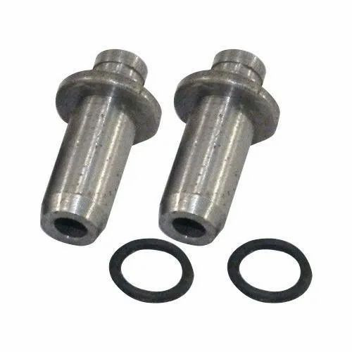 01 Mild Steel Valve Guide
